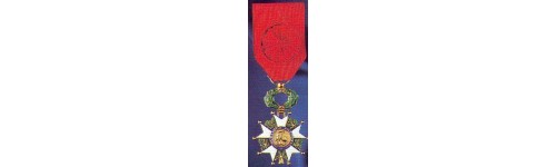 Officier