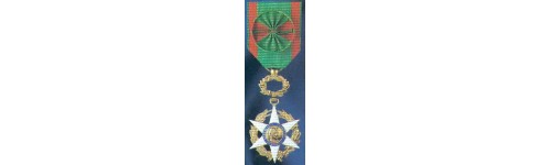 Ordre du Mérite Agricole