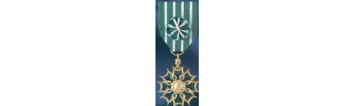 Officier