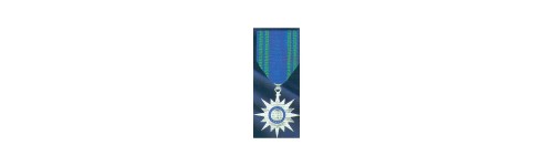 Chevalier