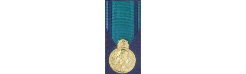 Bronze