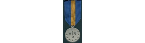 Union Europeenne d'Organisation