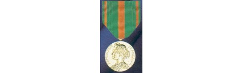 Evadés