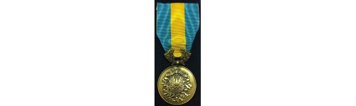 Haute Silésie