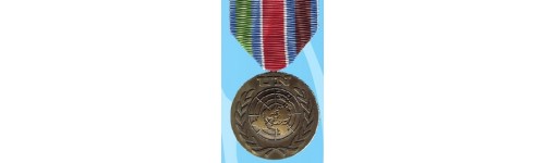 FORPRONU