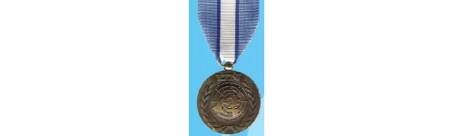 UNFICYP