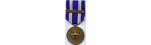 ARTICLE 5 Active Endeavour