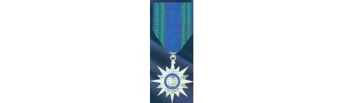 Ordre du Mérite Maritime