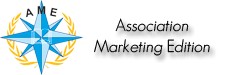 AME - Association Marketing Edition 
