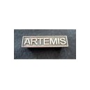 AGRAFE ARTEMIS