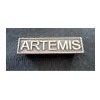 AGRAFE ARTEMIS