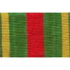 Croix du combattant volontaire 14-18 - coupe de ruban