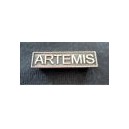 ARTEMIS AGRAFE REDUCTION 13MM
