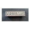 ARTEMIS AGRAFE REDUCTION 13MM