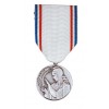 Reconnaissance Française Classe Argent  - ordonnance argent