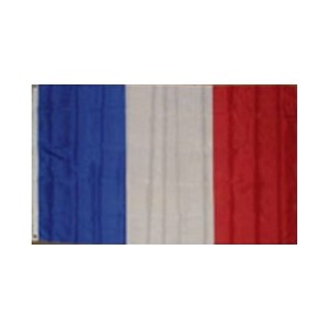 DRAPEAU TRICOLORE