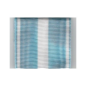 Outre-Mer  Coupe de Ruban de 4 cm