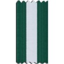 Regionale, Départementale & Communale - Coupe de Ruban de 40 x 37 mm pour creer votre barette﻿