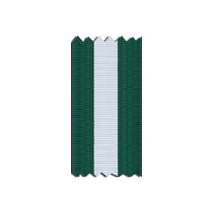Régionale, Départementale, Communale - Coupe de Ruban de 4 cm