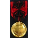 RESISTANCE - Ordonnance Officier (recto)