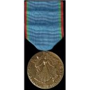 Tourisme - Ordonnance bronze