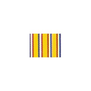 Coupe de Ruban de 4 cm