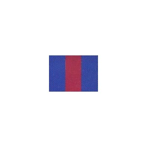 Services Militaires Volontaires - Coupe de Ruban de 4 cm