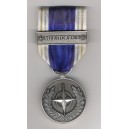 MERITORIOUS  - Ordonnance