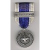 MERITORIOUS  - Ordonnance