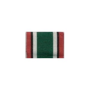 Coupe de ruban de 4 cm