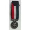 LIBERATION DU KOWEIT-REDUCTION-BRONZE