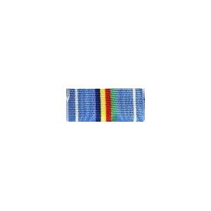 Coupe de ruban de 4 cm