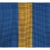 Coupe de ruban de 4 cm