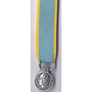 JS réduction bronze argenté - classe argent