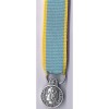 Réduction bronze argenté - classe argent