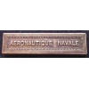 Aeronautique Navale Ordonnance