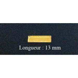 Ex-Yougoslavie reduction OR