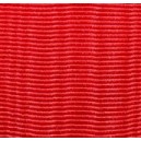 LEGION D'HONNEUR-ORDRE-CHEVALIER-COUPE DE RUBAN DE 4 CM