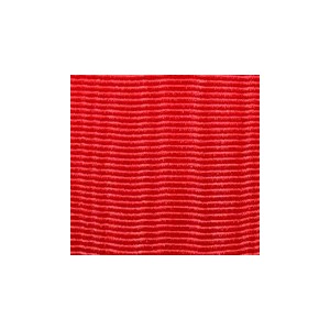 Légion d'honneur - Coupe de ruban de 4cm - 
