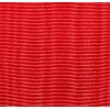 LEGION D'HONNEUR-ORDRE-CHEVALIER-COUPE DE RUBAN DE 4 CM