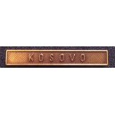 KOSOVO - ordonnance