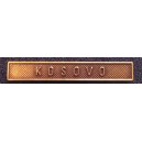 KOSOVO - ordonnance