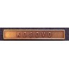 KOSOVO - ordonnance
