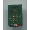 PIN'S-SOUVENIR-DAGUET Blason