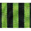 Coupe de ruban de 4 cm