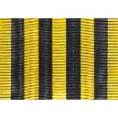 Coupe de ruban de 4 cm