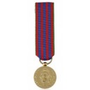 Réduction Bronze