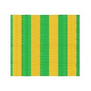 Coupe de ruban de 4 cm