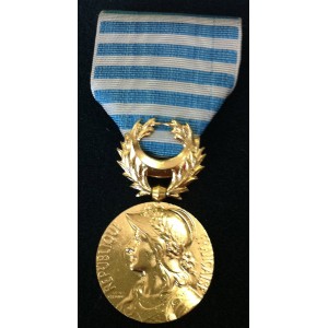  Levant Ordonnance Bronze