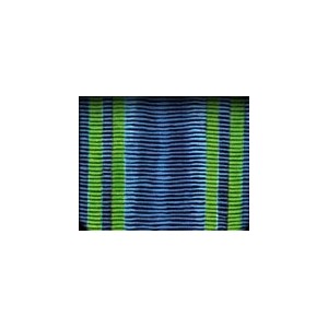 Mérite Maritime - Coupe de ruban de 4 cm - 